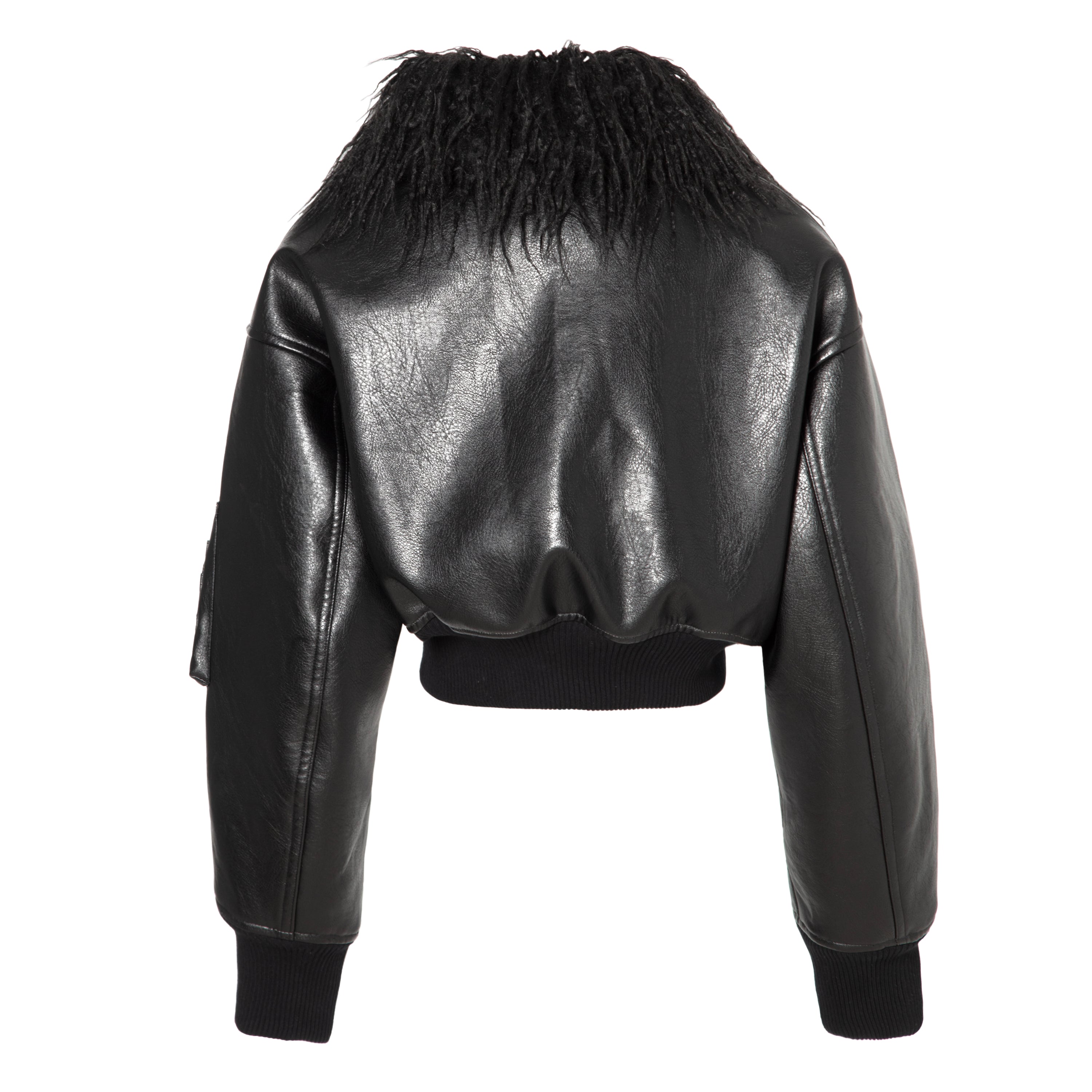Eva Jacket