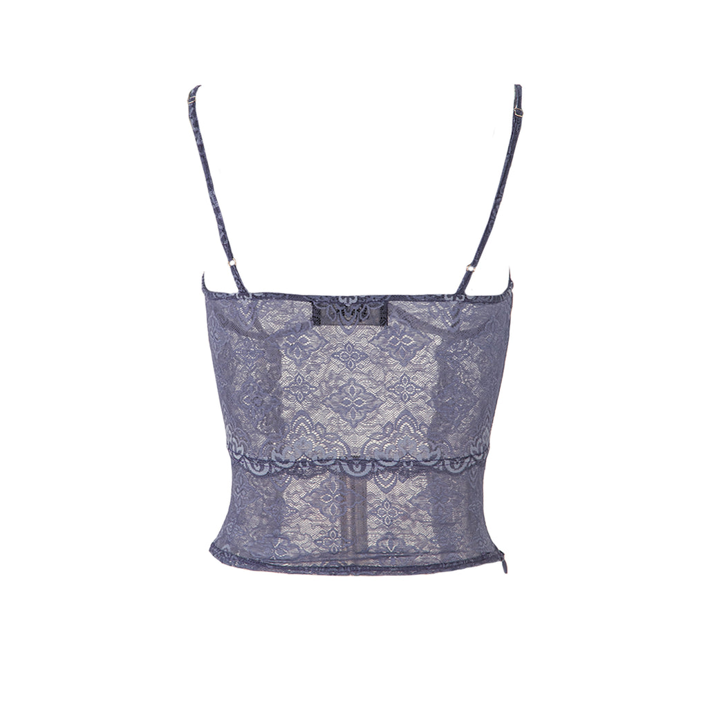 Rosa Top