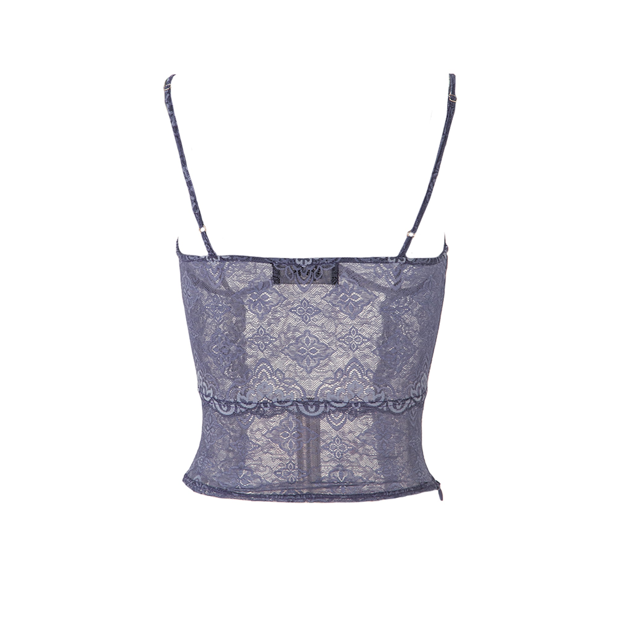 Rosa Top