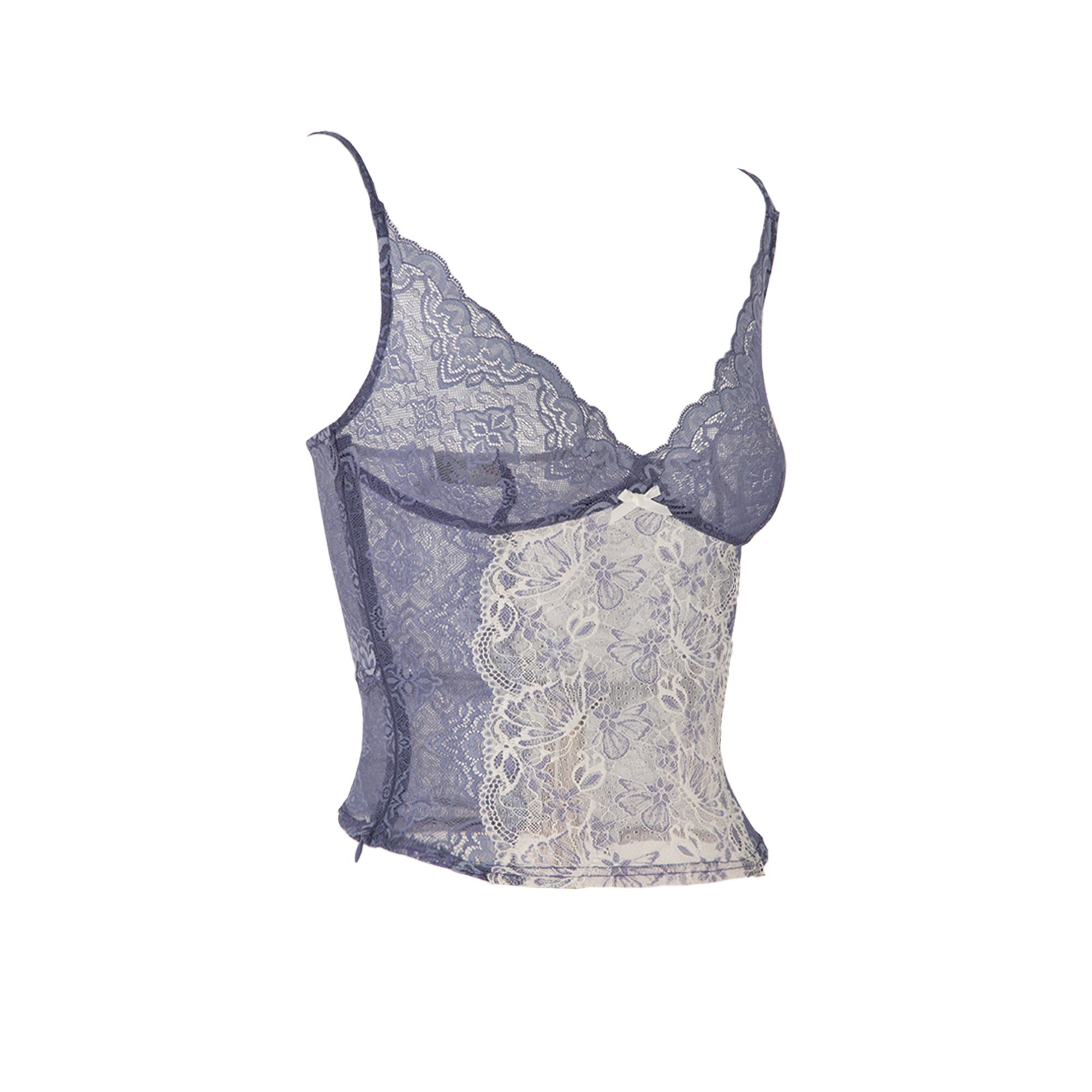 Rosa Top