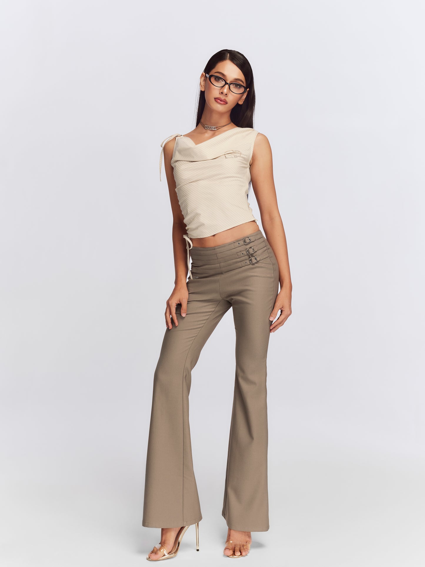 Aria Pants