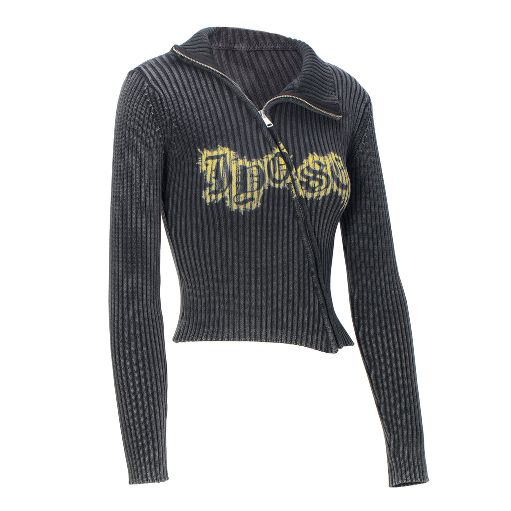 Leah Sweater