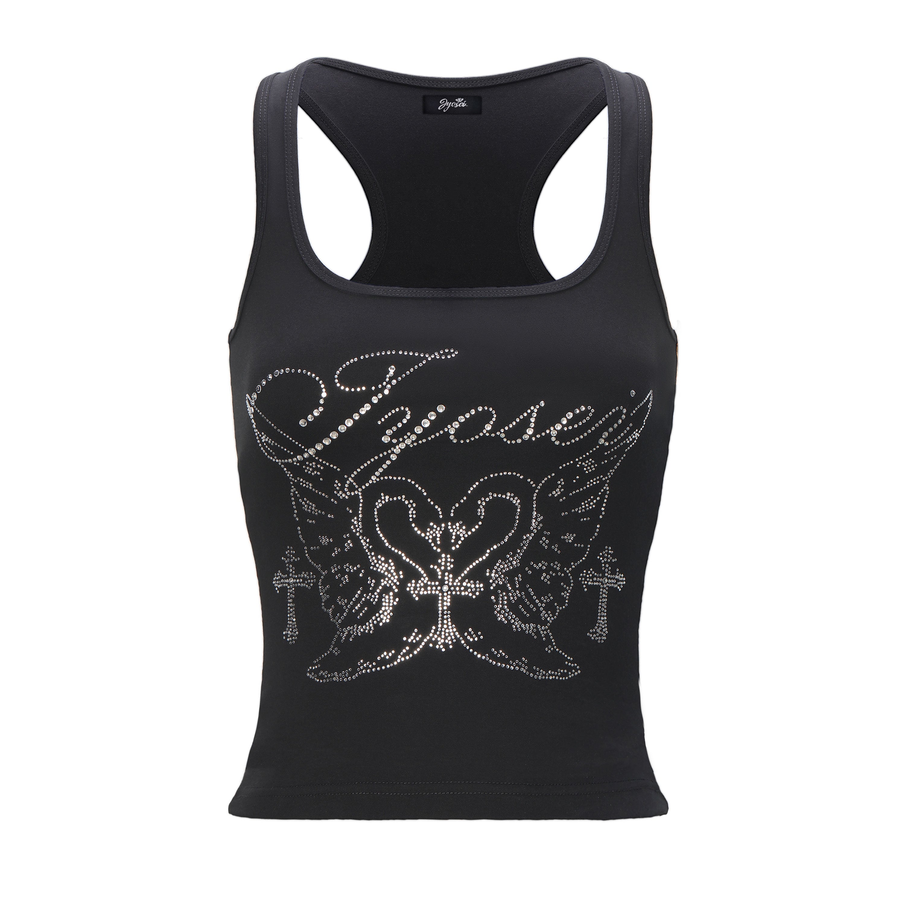 Serena Tank