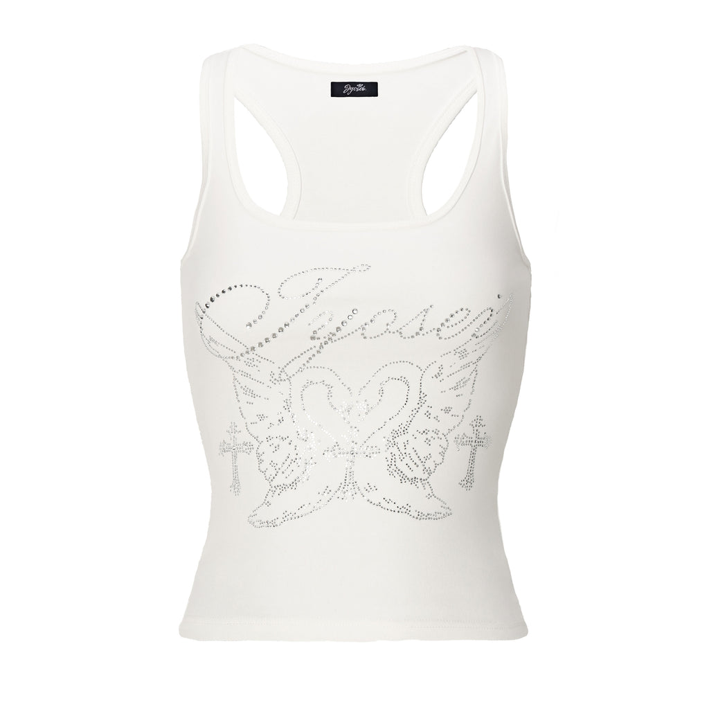 Serena Tank