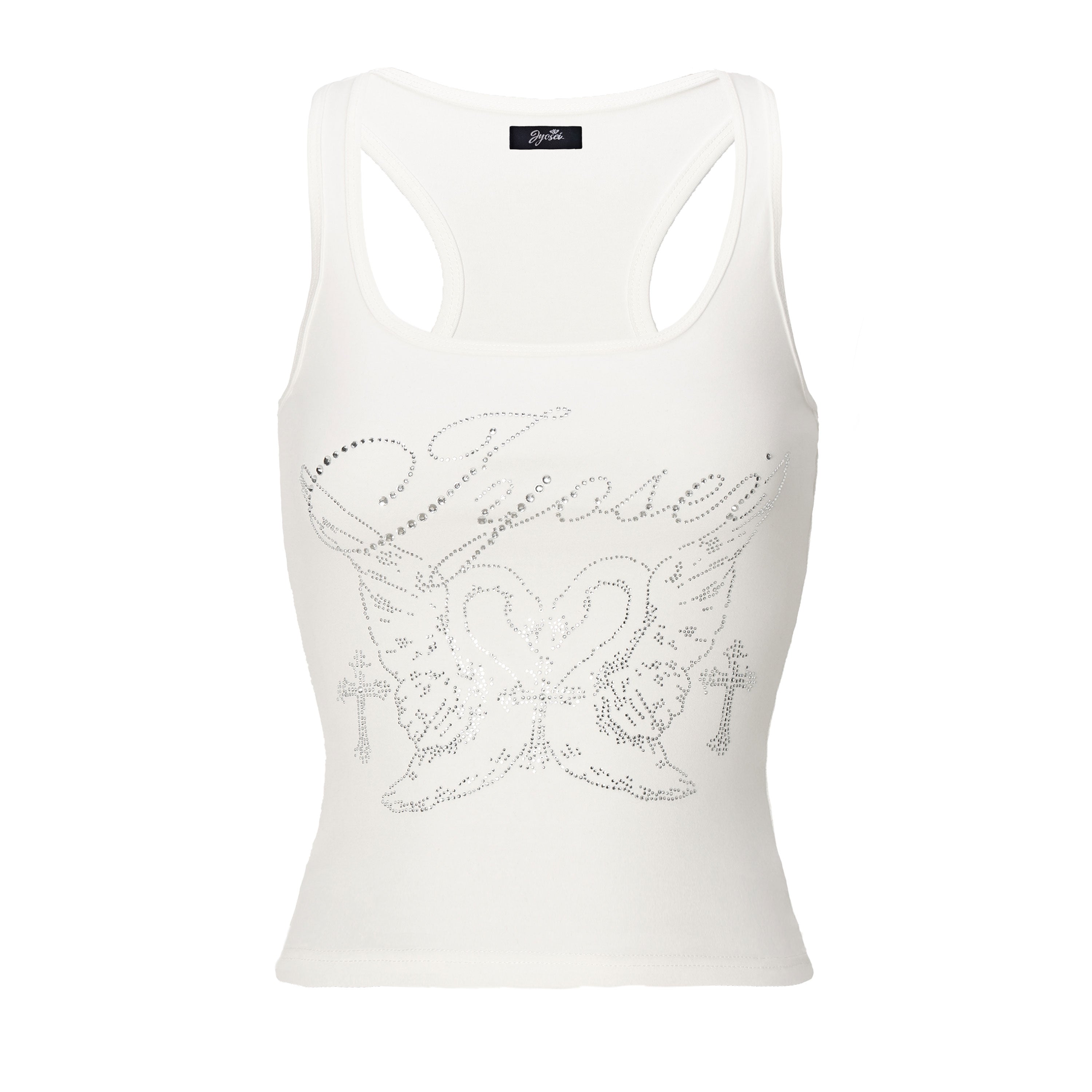 Serena Tank