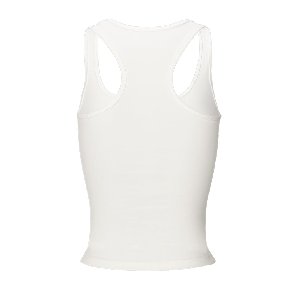 Serena Tank