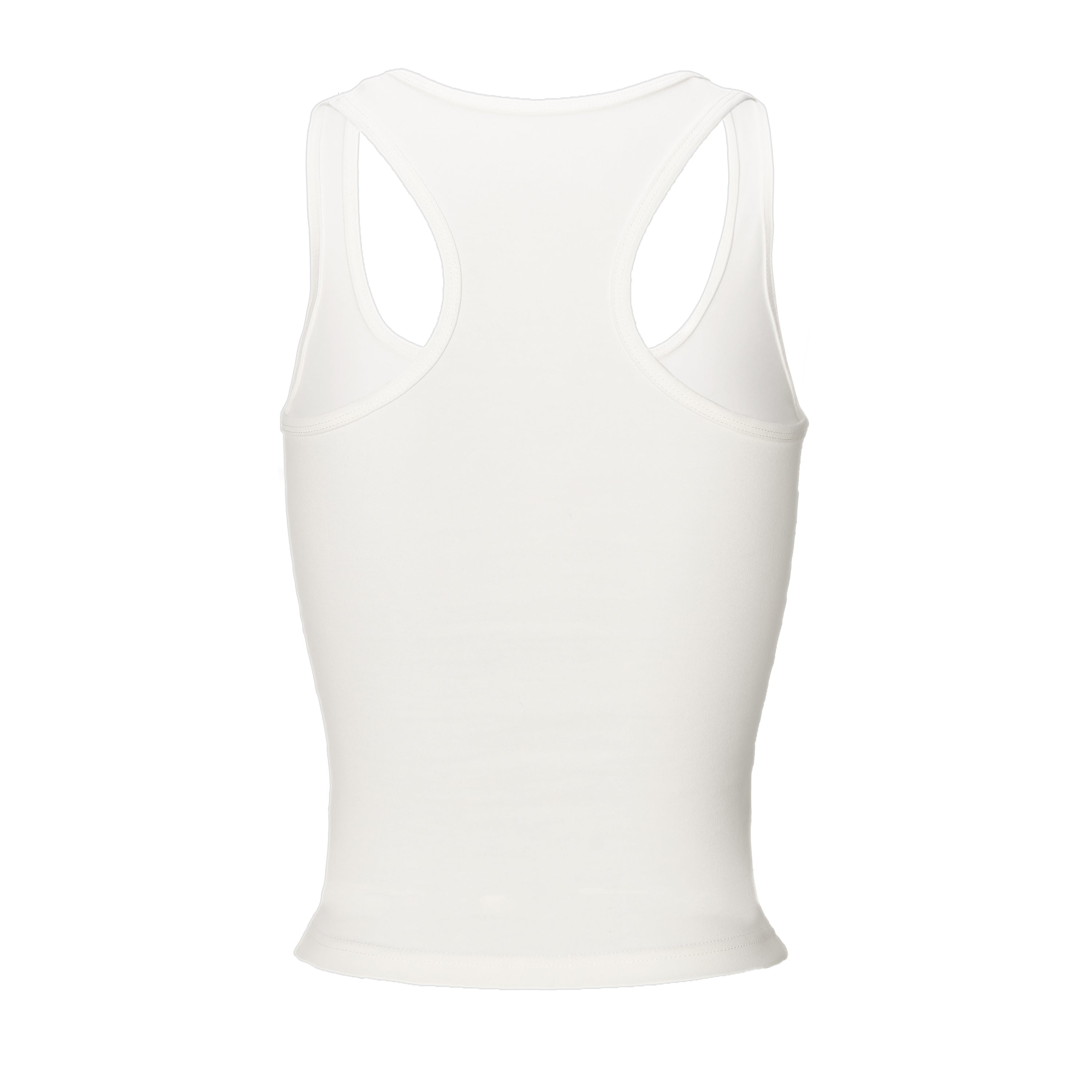 Serena Tank