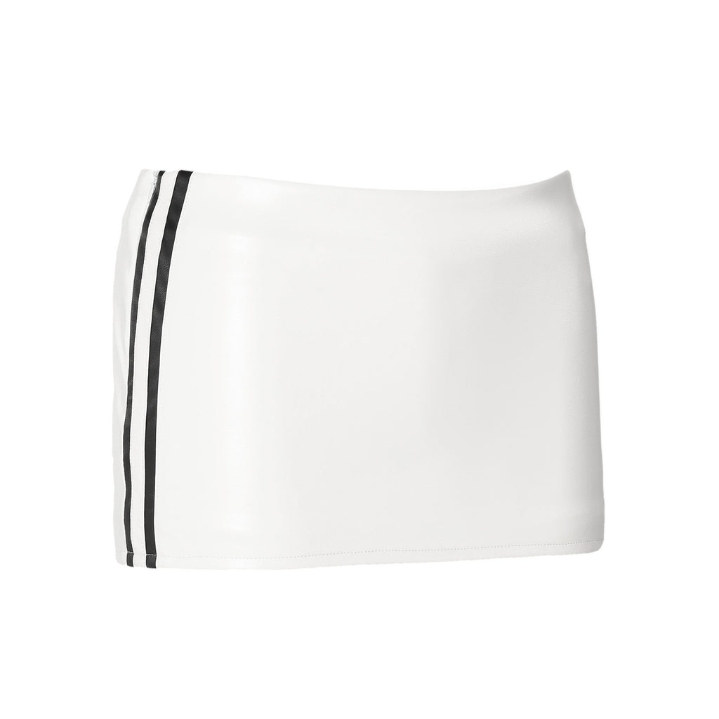 Vivian Mini Skirt