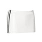 Vivian Mini Skirt