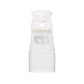 Jersey Dress