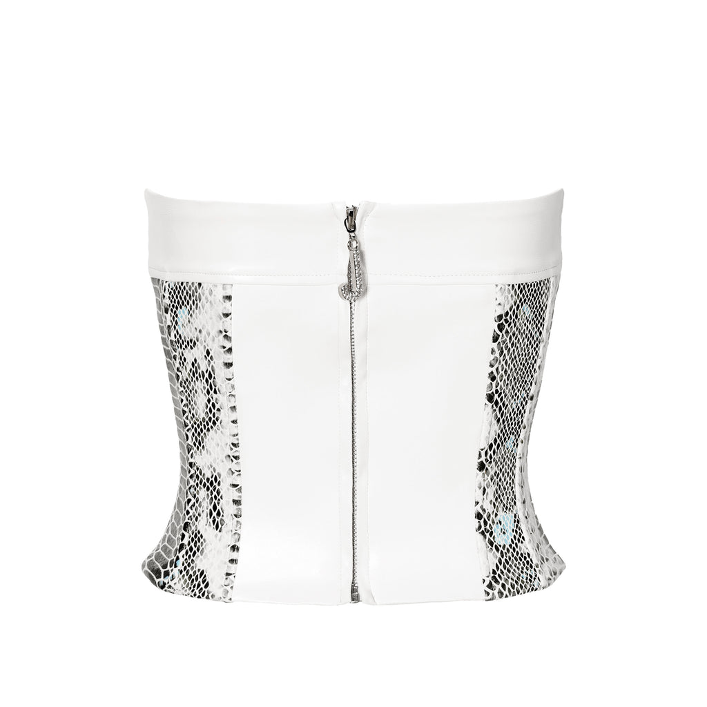 Stella Corset