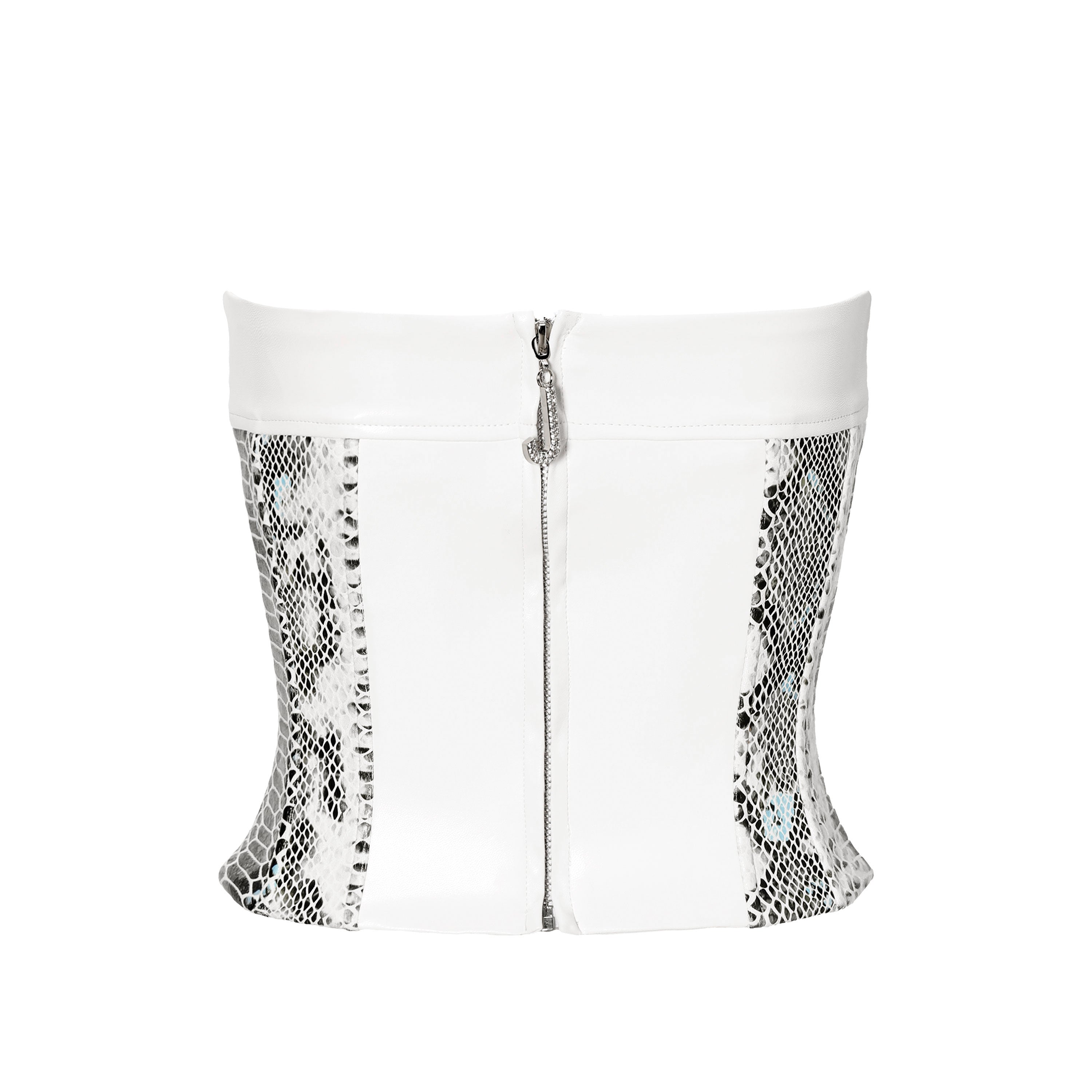 Stella Corset