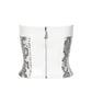 Stella Corset