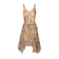 Carrie Dress