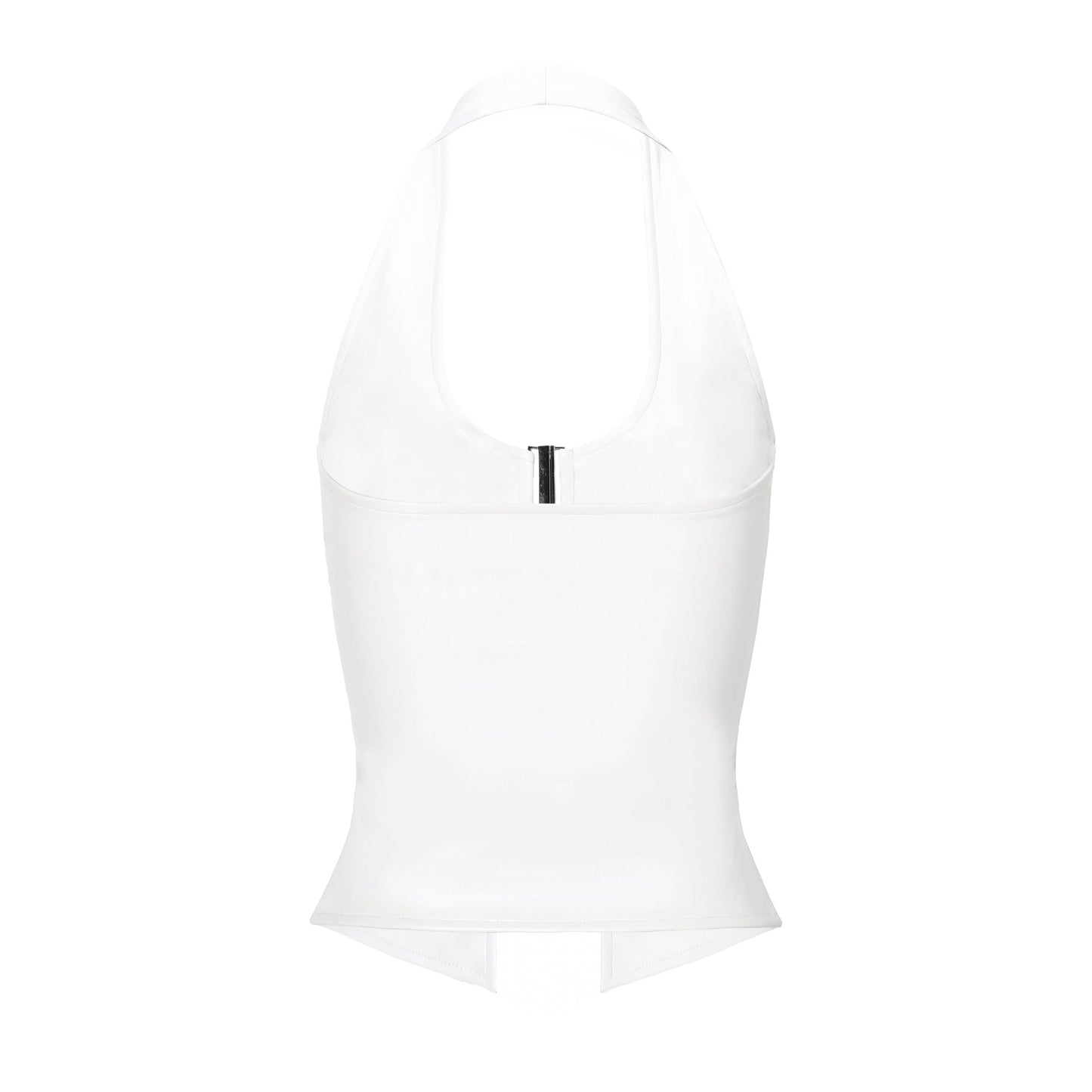 Stella Halter Top