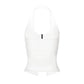 Stella Halter Top