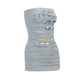Stella Tube Dress