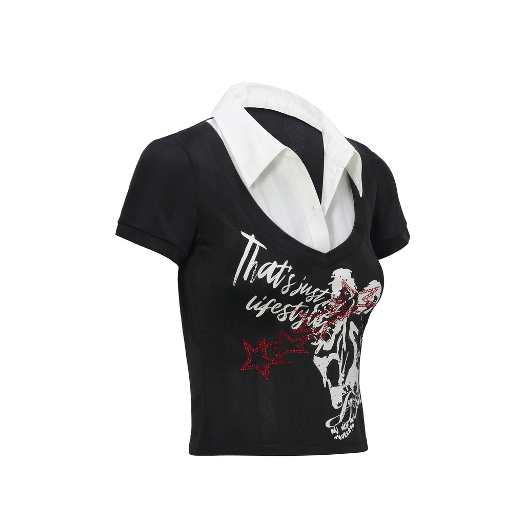 Stella Top