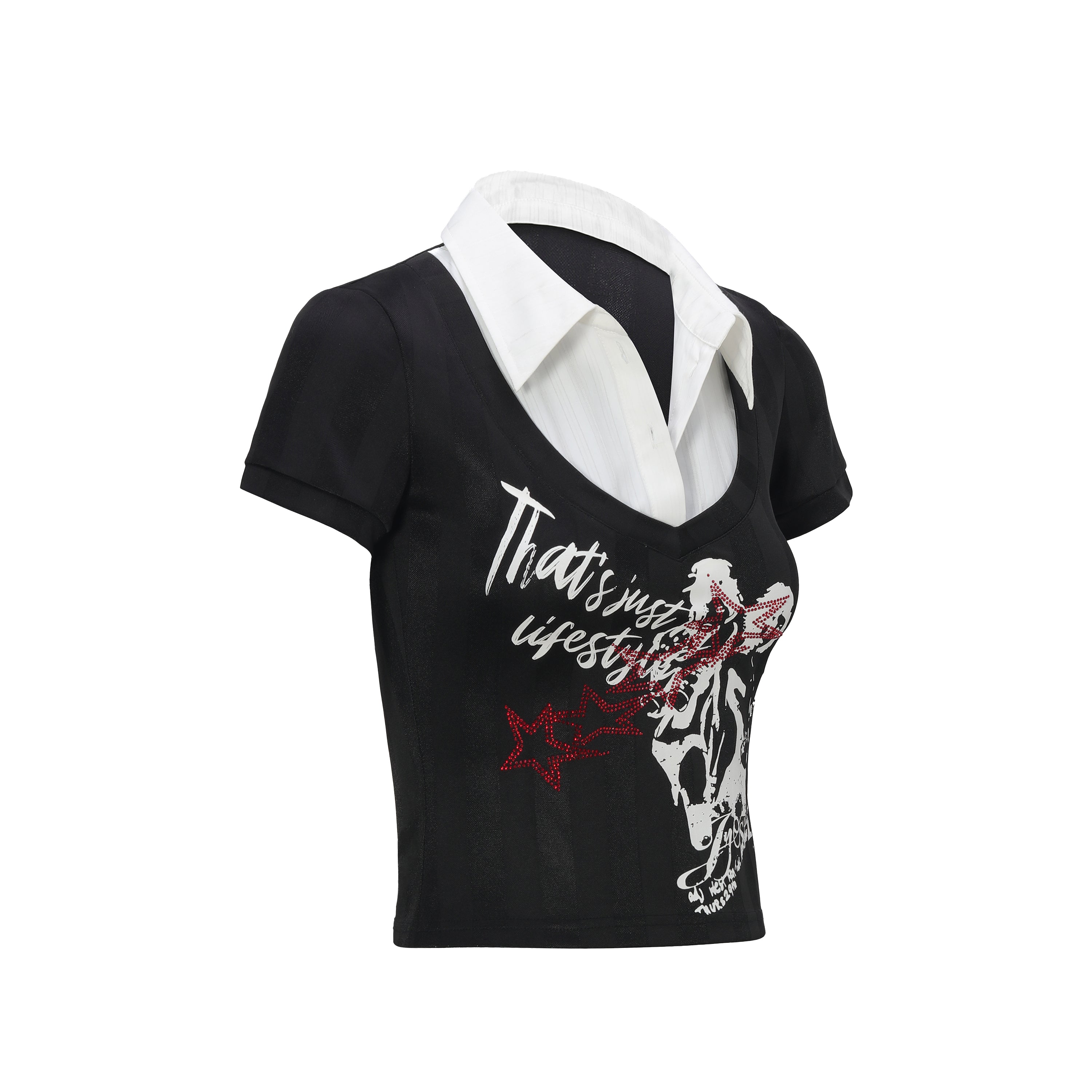 Stella Top