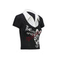 Stella Top