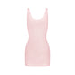 Blush Slip Muse
