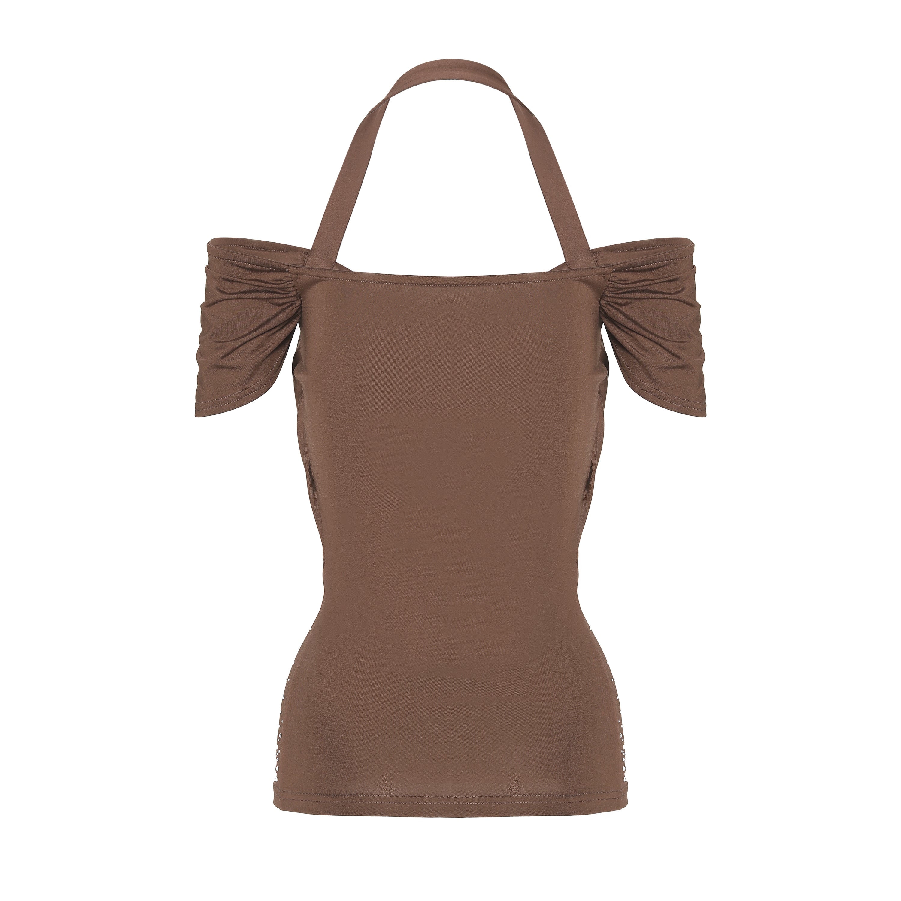 Riley Off Shoulder Top