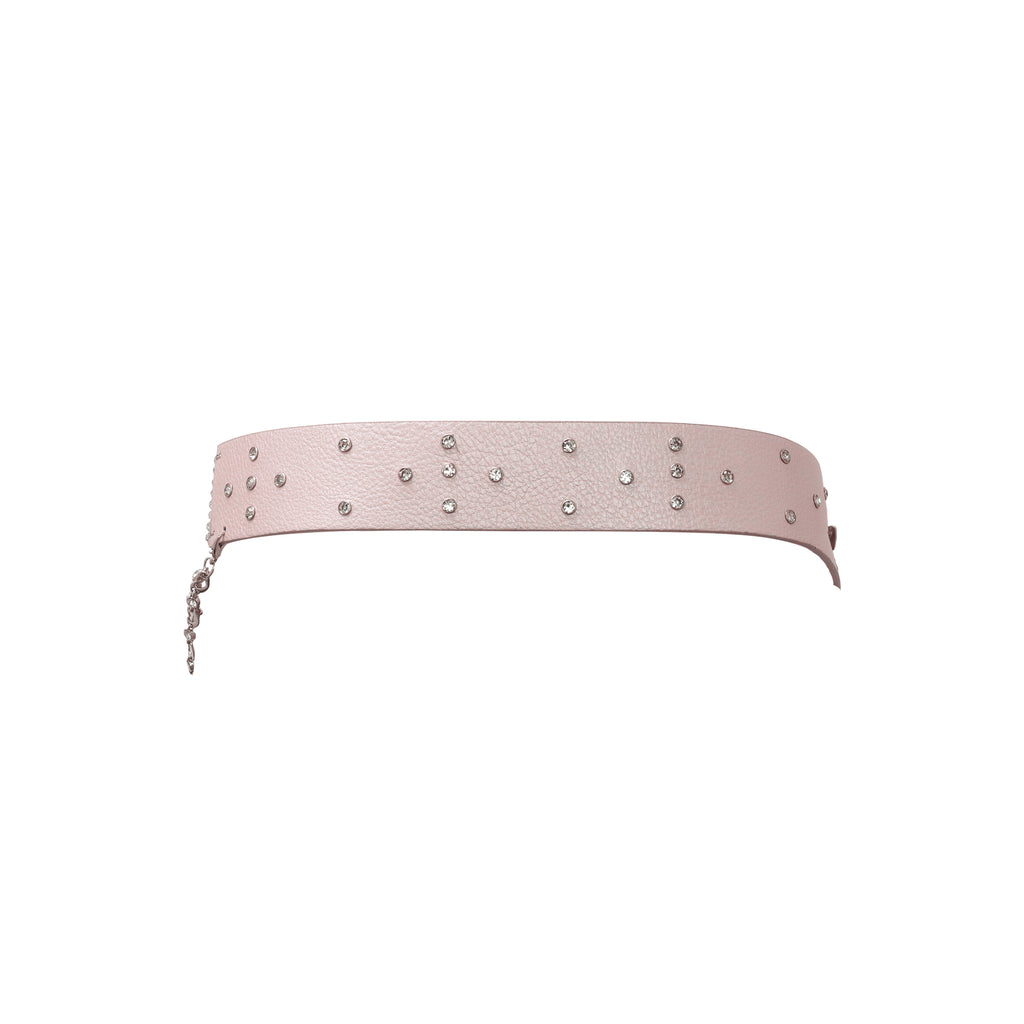 Riley Chain Belt