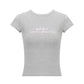 Ruby T-shirt