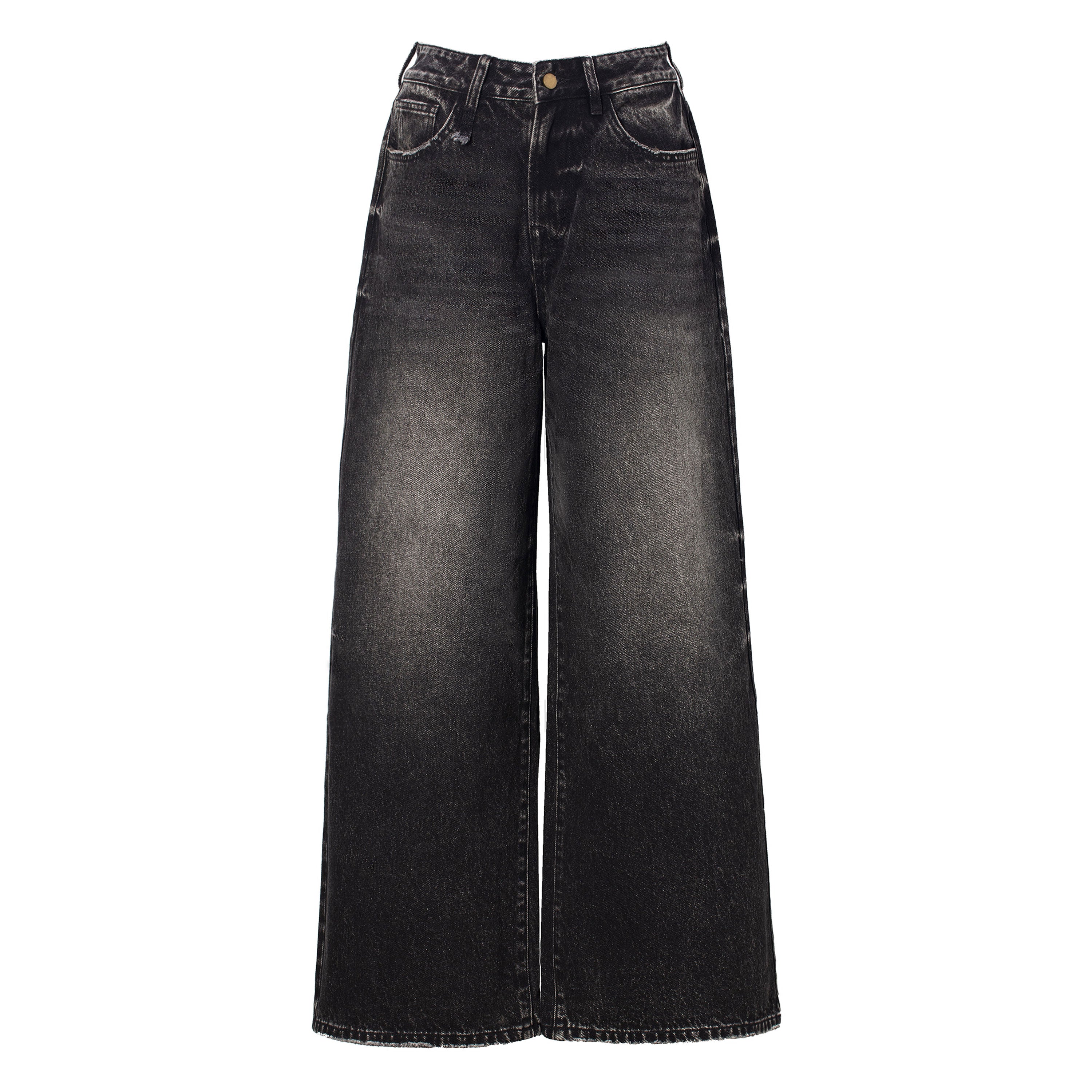 Leah Jeans