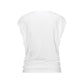 Stella Tee