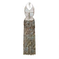 Gia Veil Dress