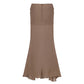 Lina Maxi Skirt