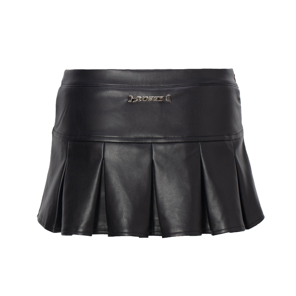 Lulu Skirt