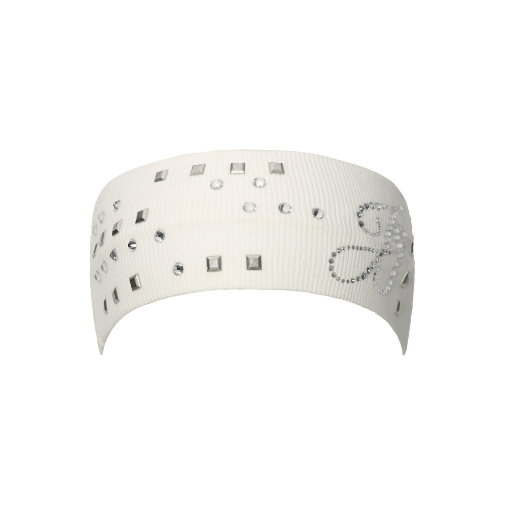 Stella Headband