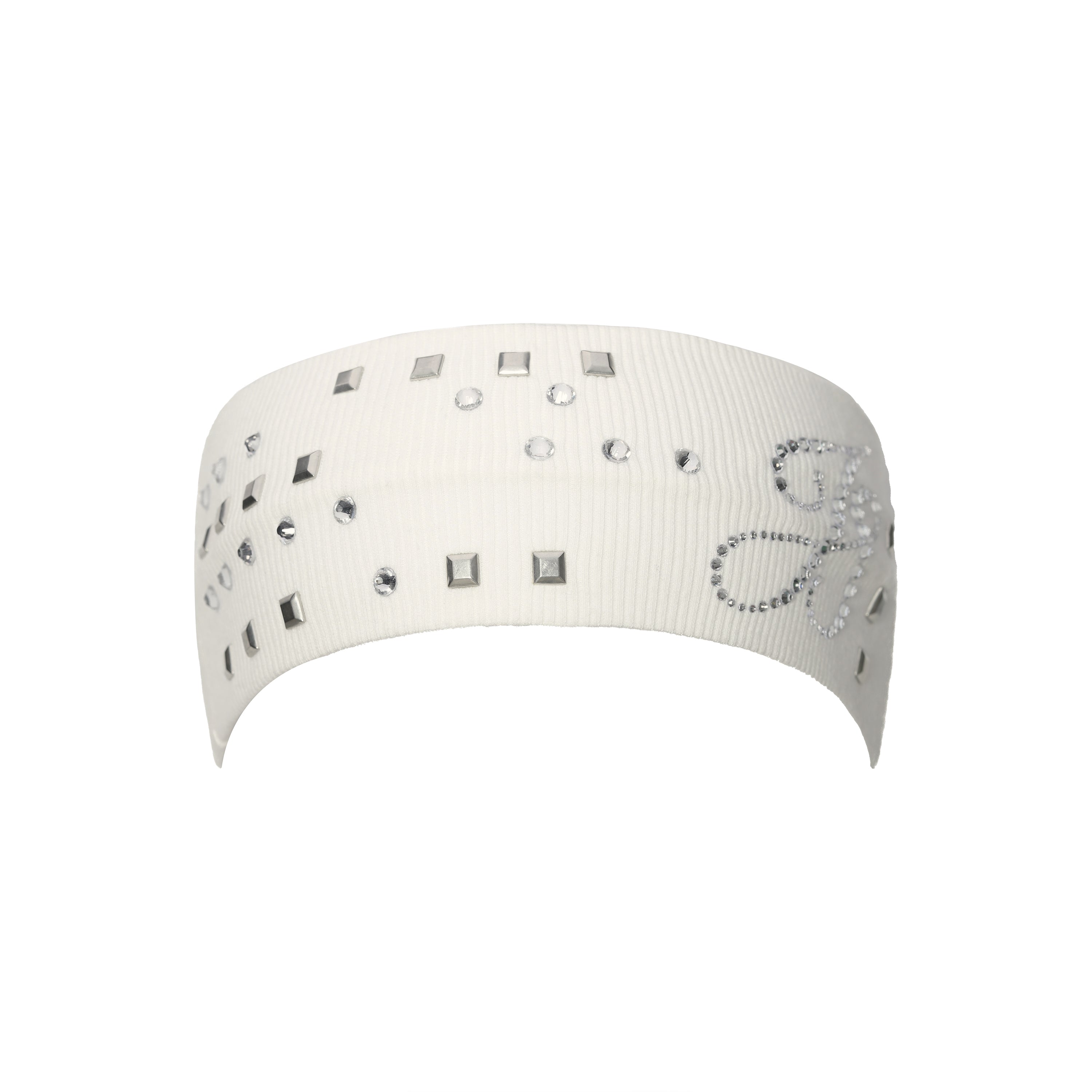 Stella Headband