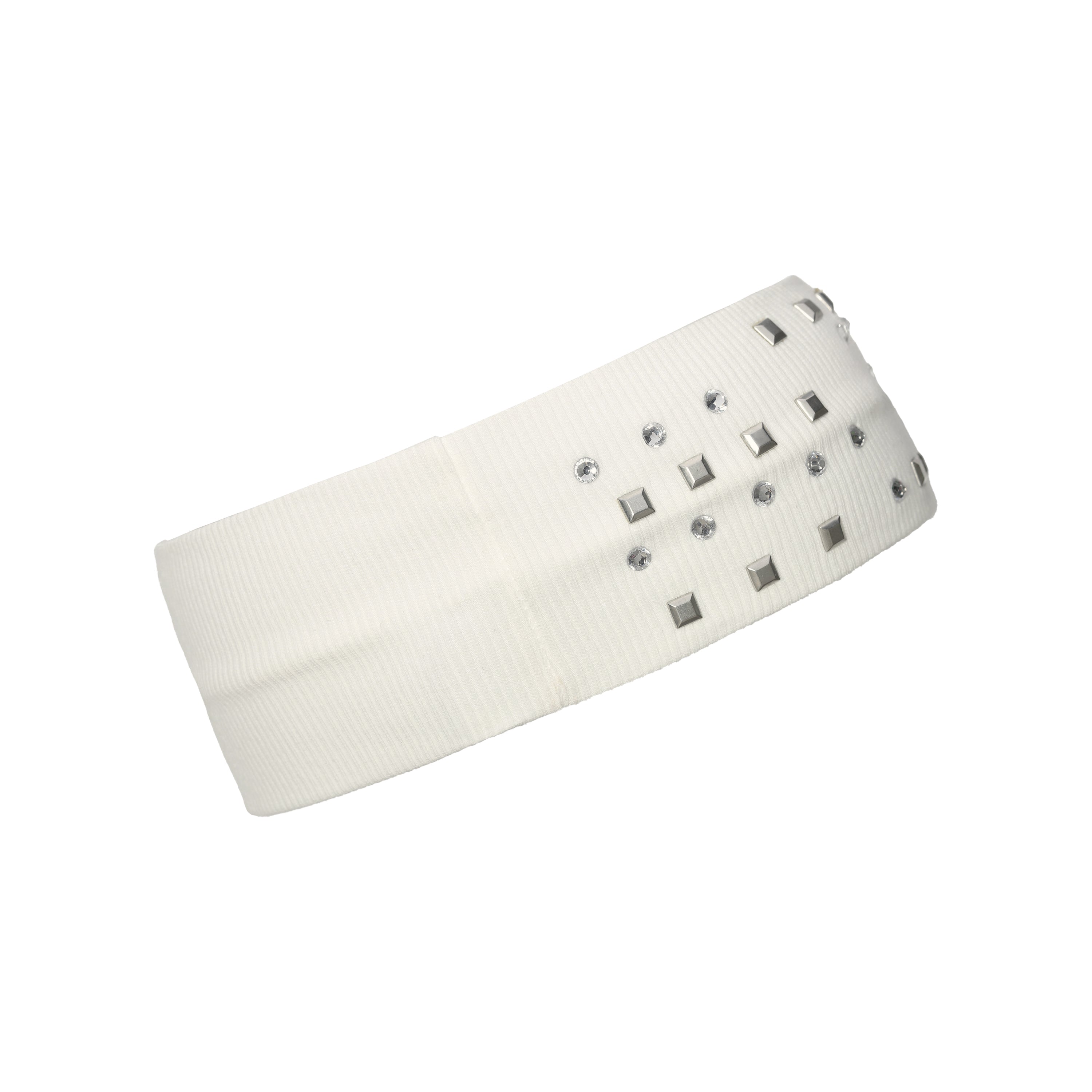 Stella Headband