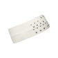 Stella Headband