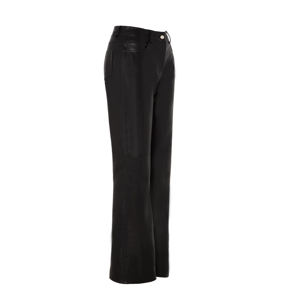 Nico Pants