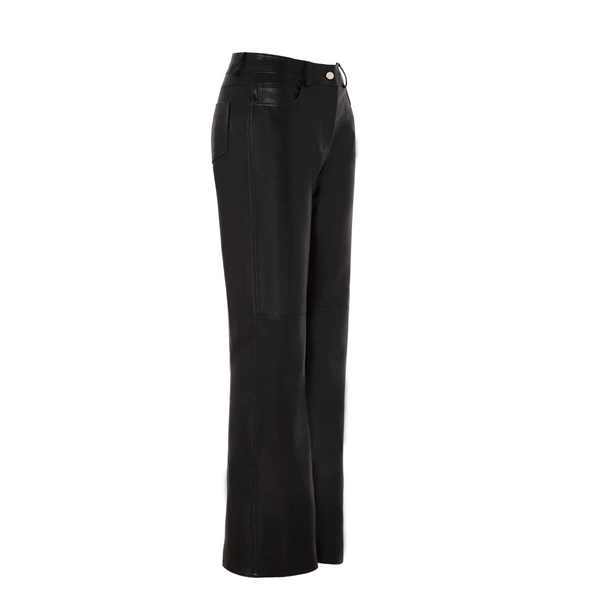 Nico Pants