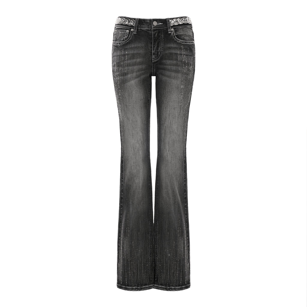 Roxy Spark Jeans