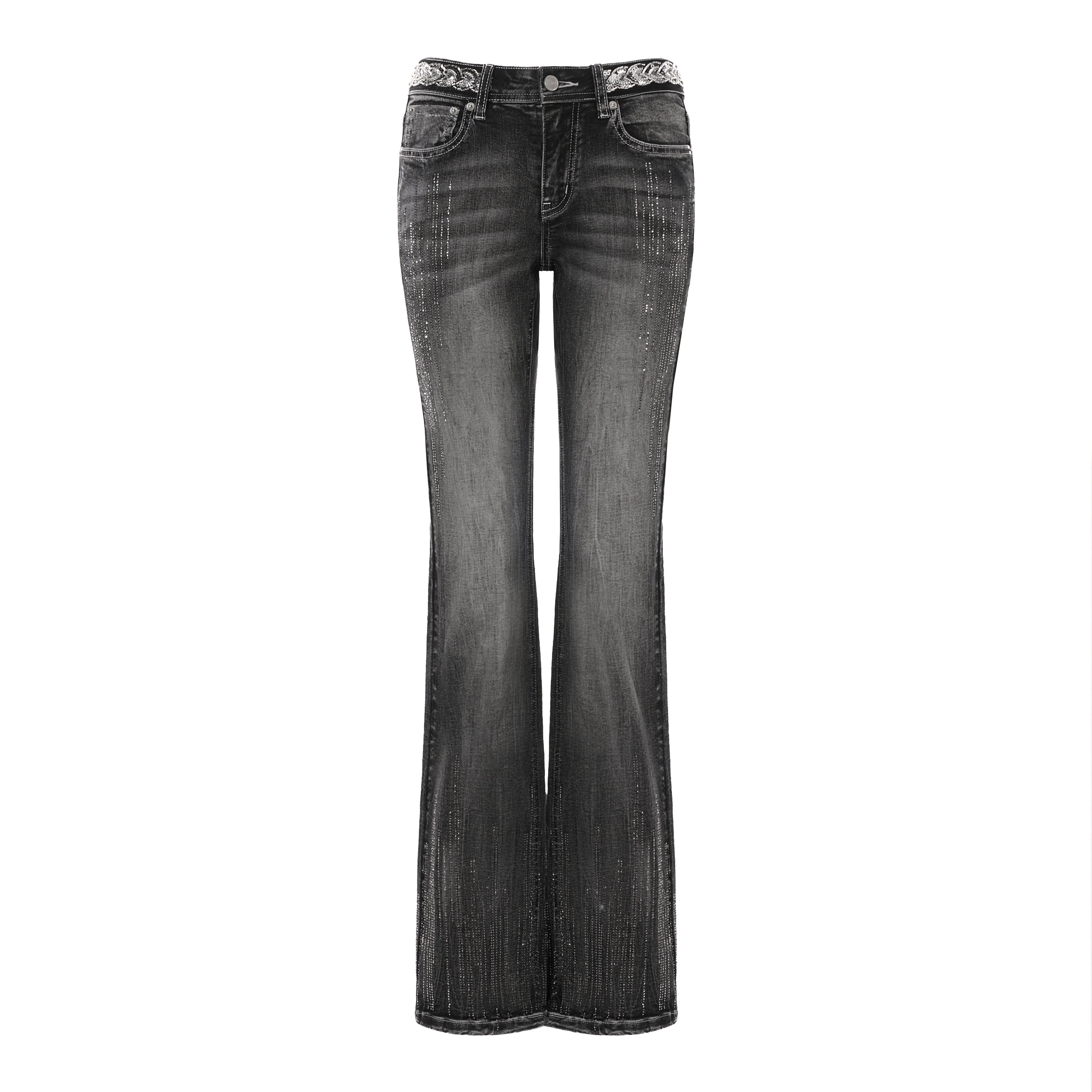 Roxy Spark Jeans