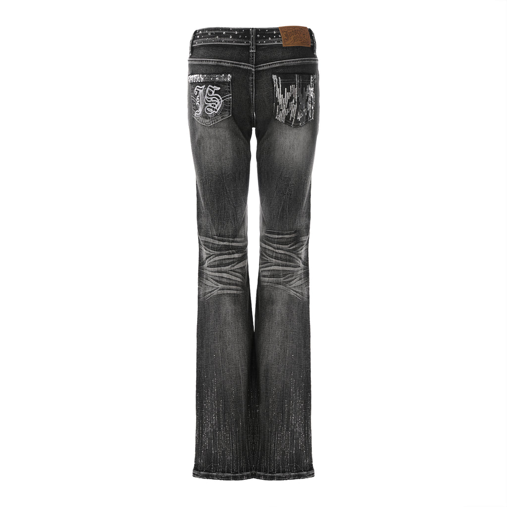 Roxy Spark Jeans