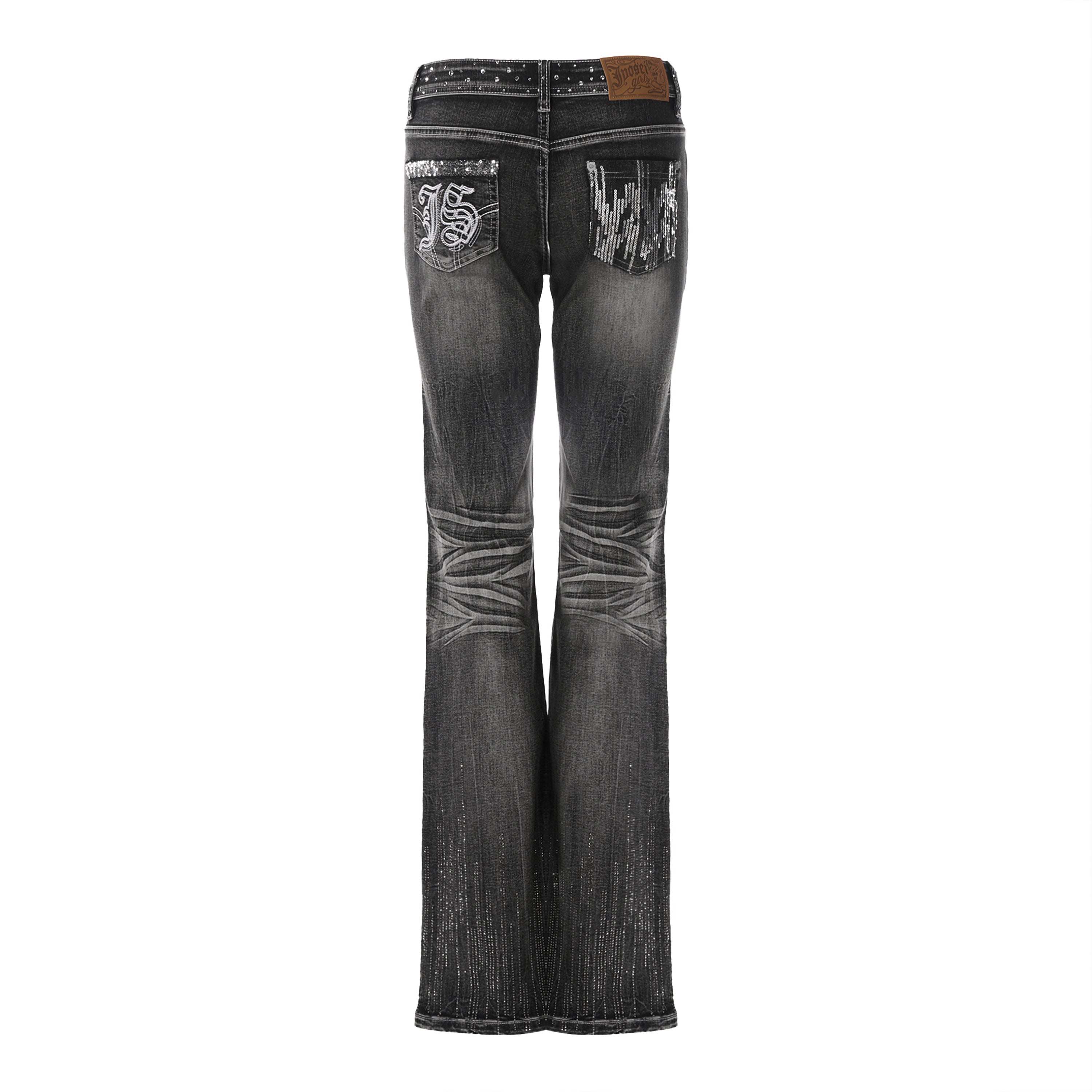 Roxy Spark Jeans