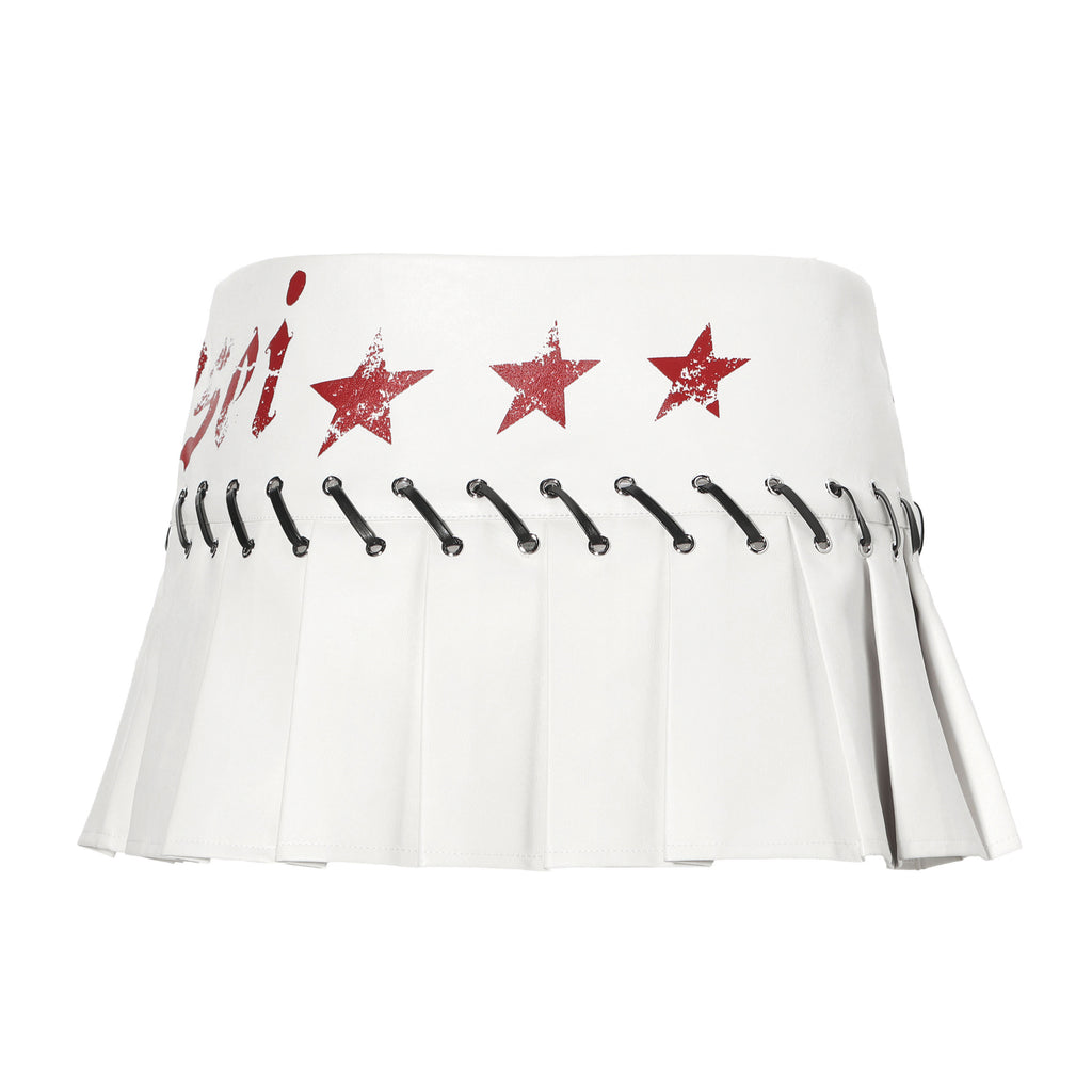 Stella Skirt