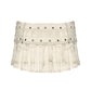 Ruby Mini Skirt