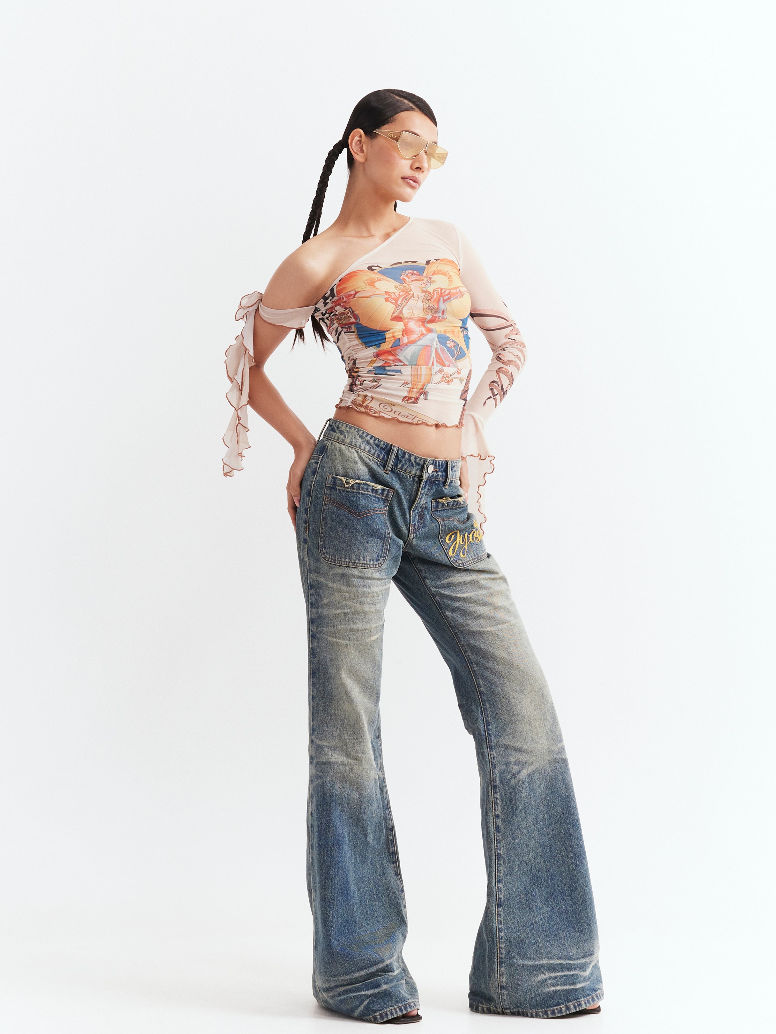 Lola Top
