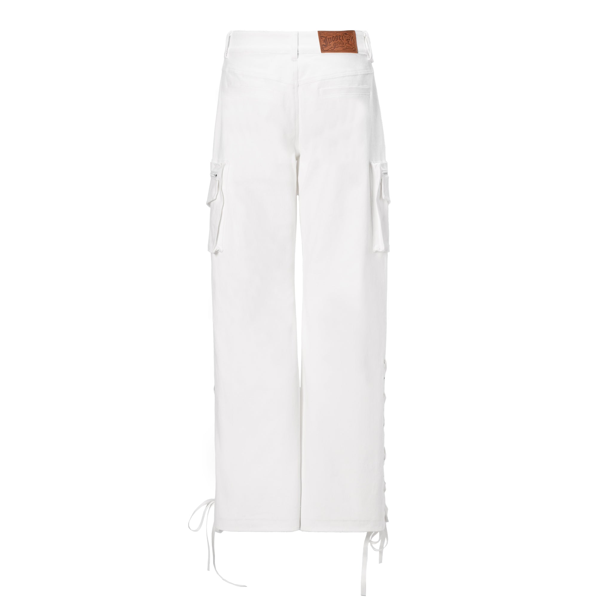 Jess Snow Pants