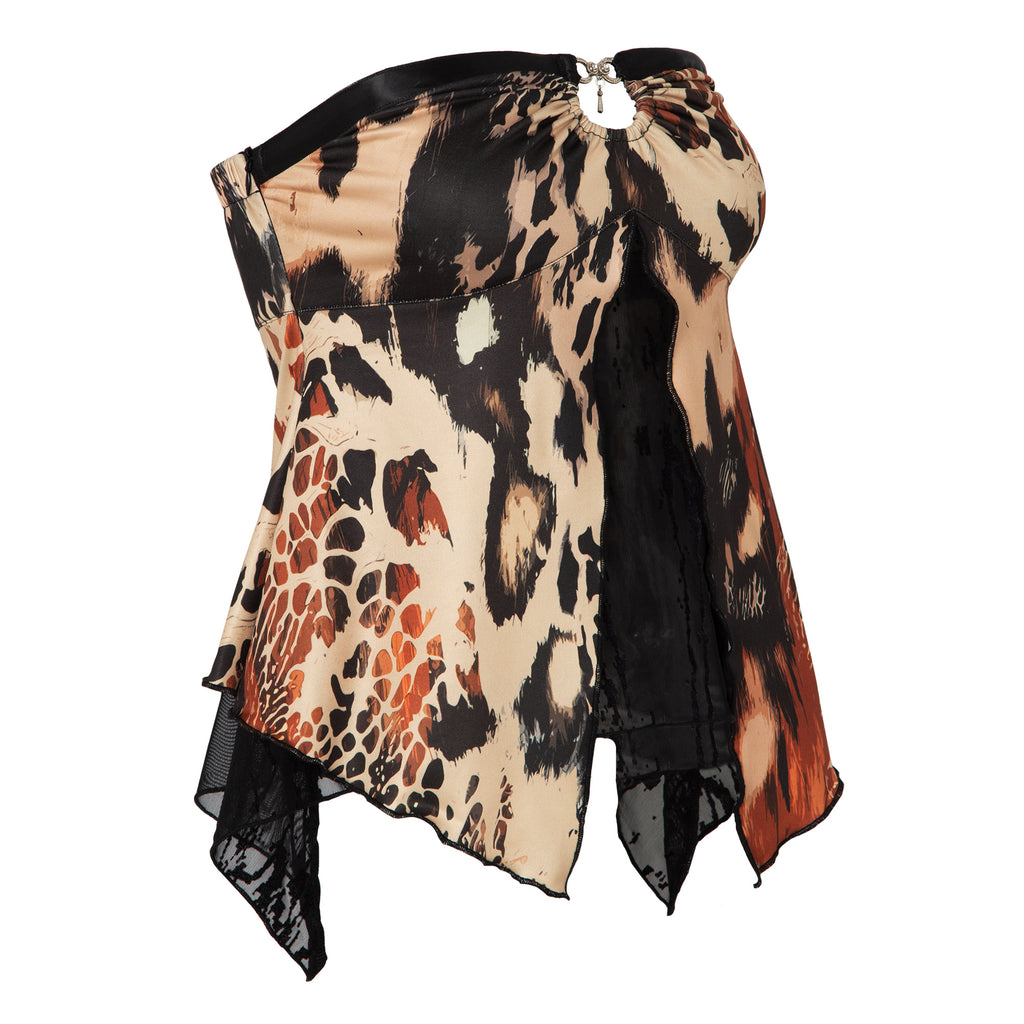 Delia Top