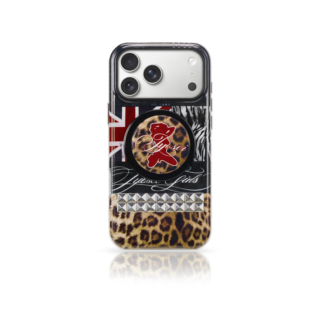 Rita Phone Case Set