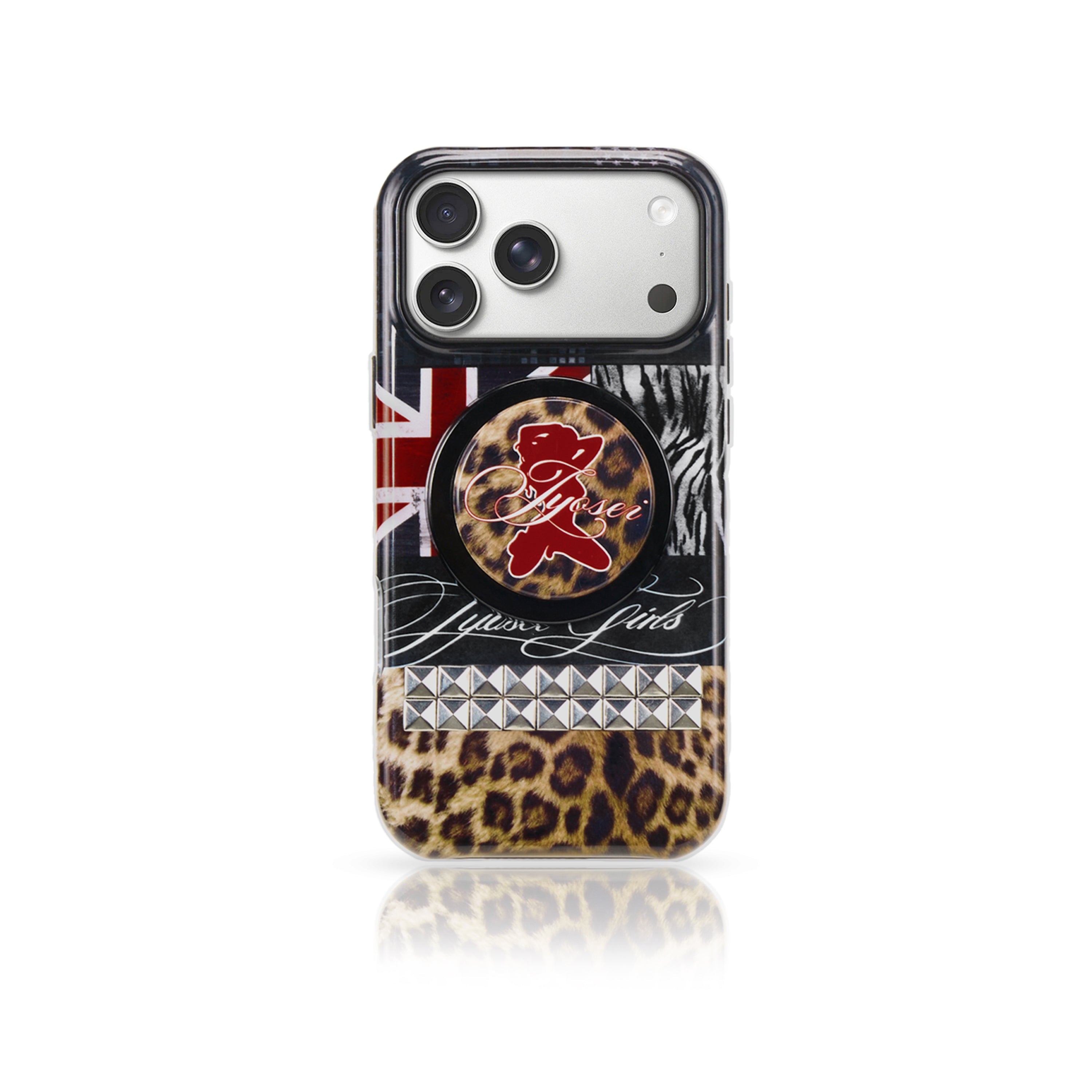Rita Phone Case Set